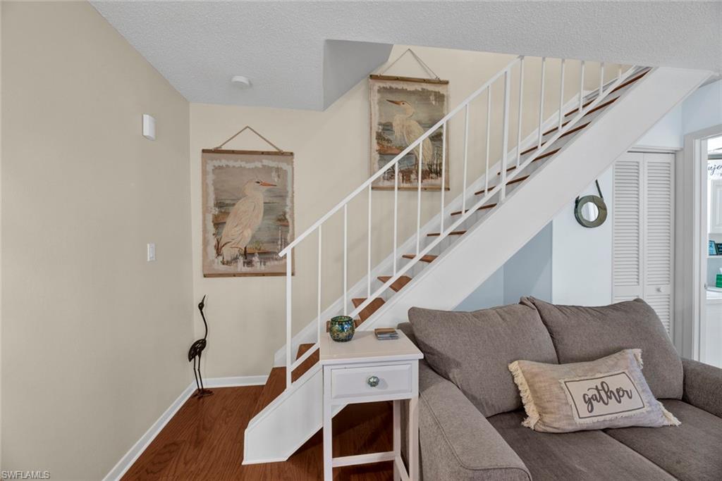 3289 New South Province BLVD # 3