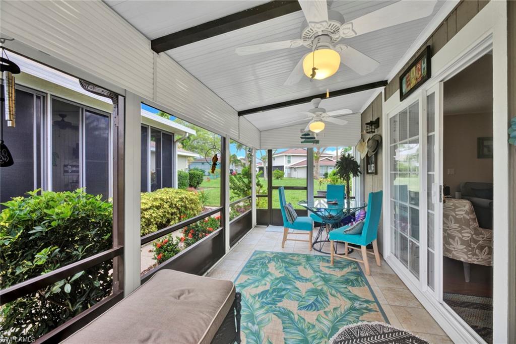 3289 New South Province BLVD # 3