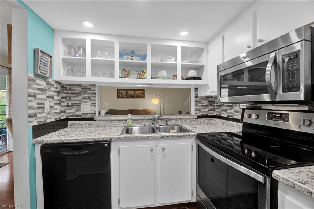 3289 New South Province BLVD # 3