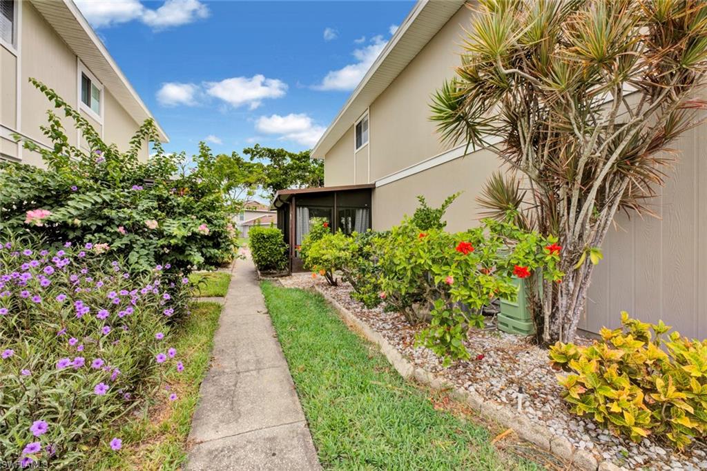 3289 New South Province BLVD # 3