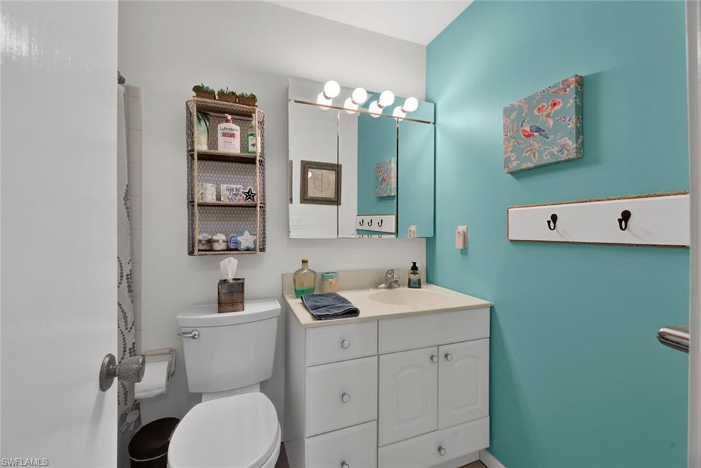 3289 New South Province BLVD # 3