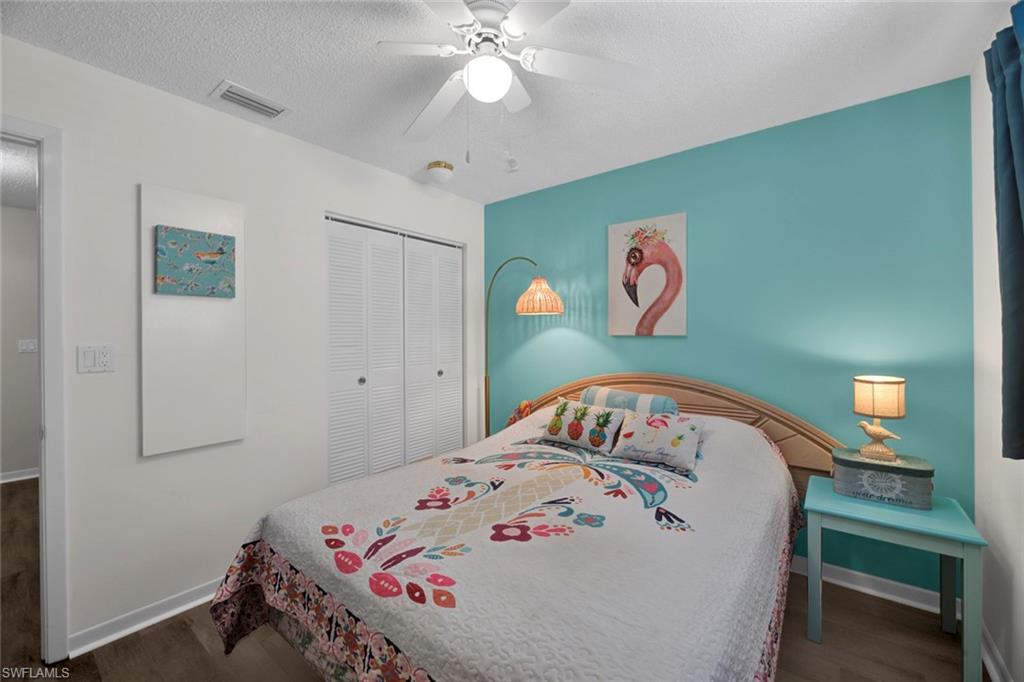3289 New South Province BLVD # 3