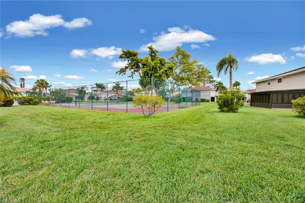 3289 New South Province BLVD # 3