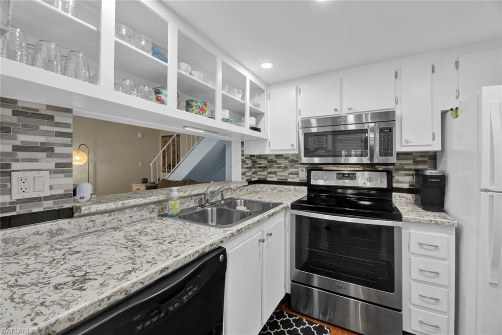 3289 New South Province BLVD # 3