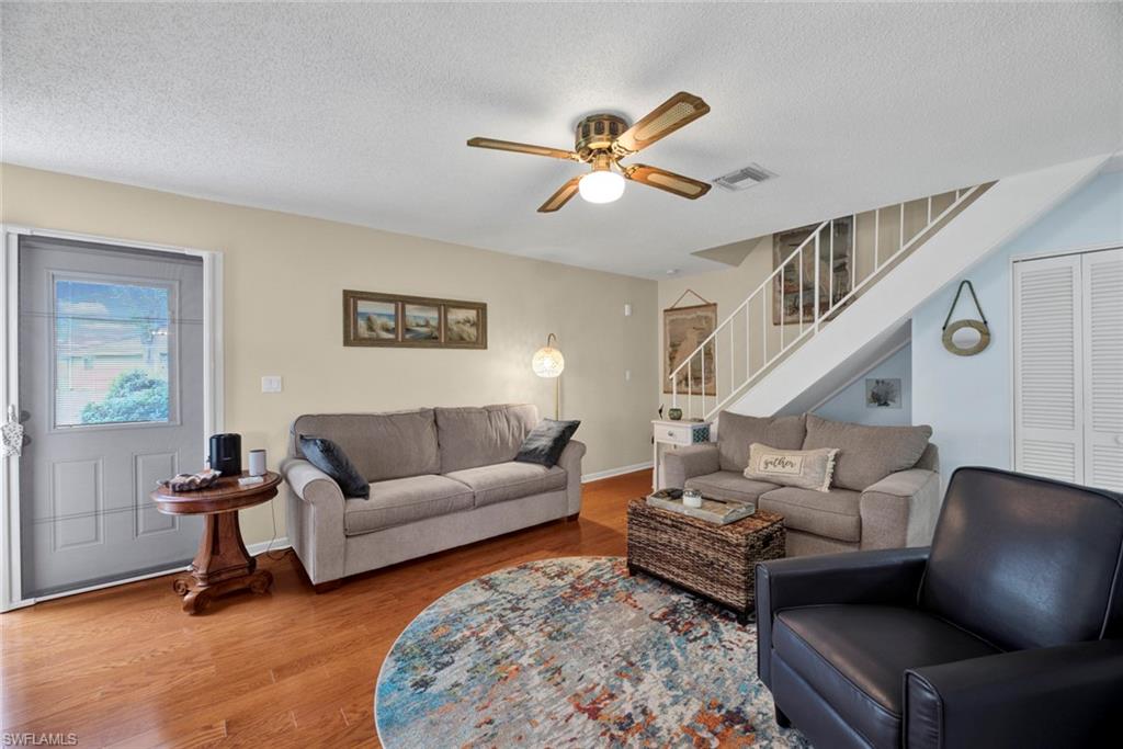 3289 New South Province BLVD # 3