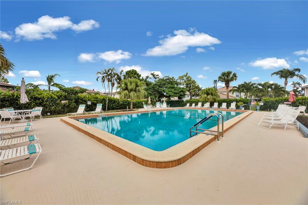 3289 New South Province BLVD # 3