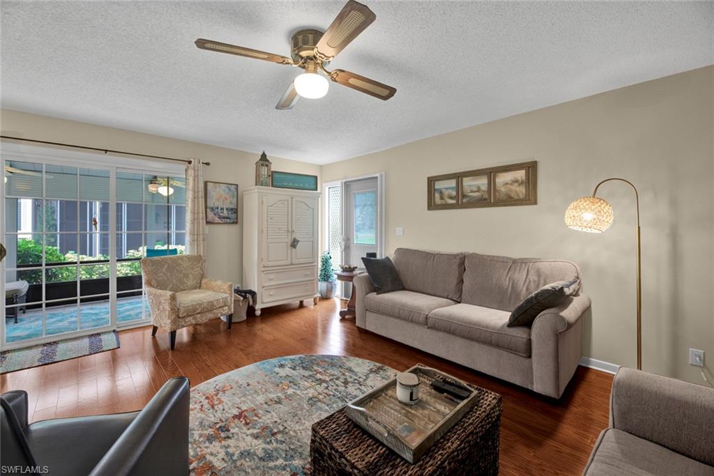 3289 New South Province BLVD # 3