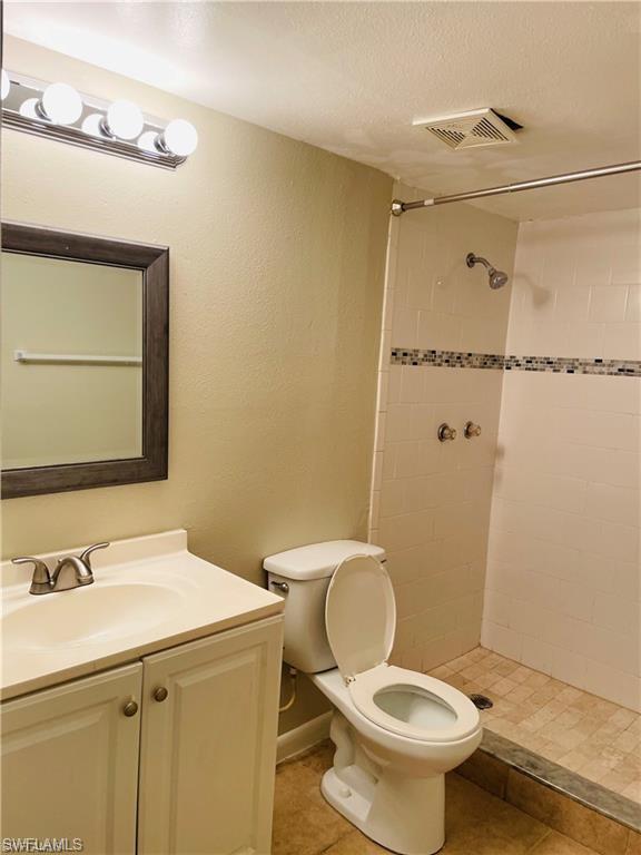 4290 Gulfstream DR # 9