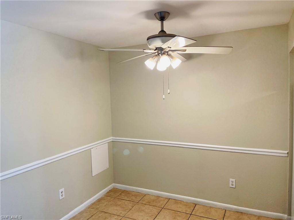 4290 Gulfstream DR # 9