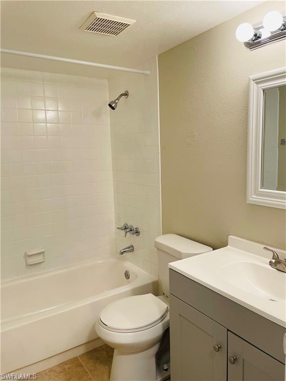 4290 Gulfstream DR # 9