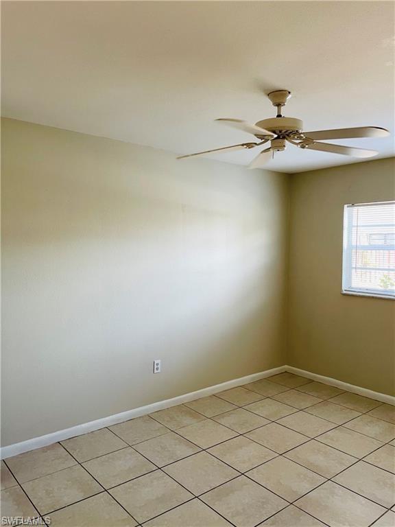 4290 Gulfstream DR # 9