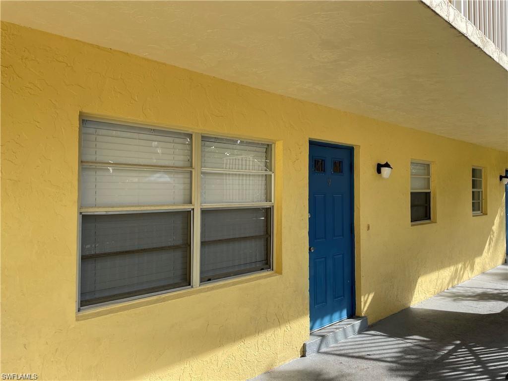 4290 Gulfstream DR # 9