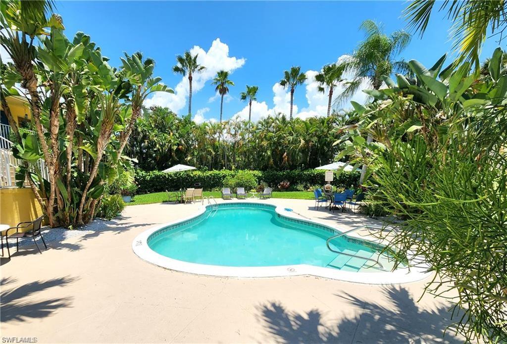 4290 Gulfstream DR # 9