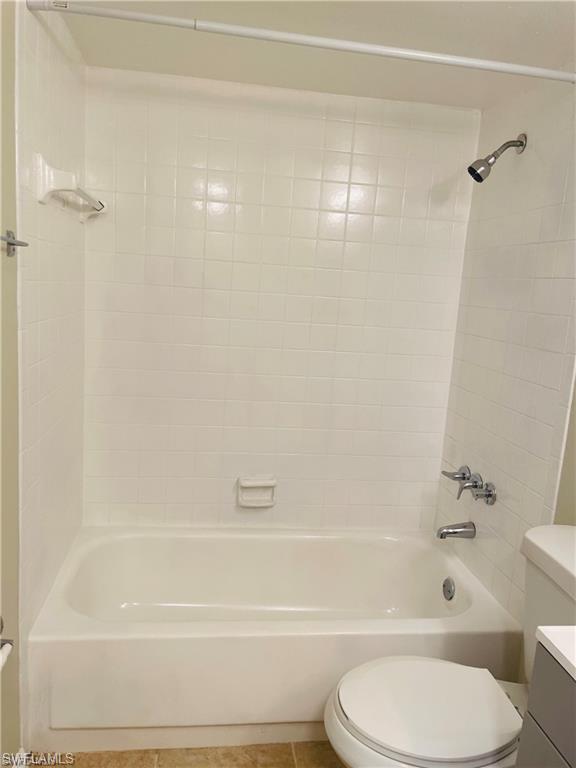 4290 Gulfstream DR # 9