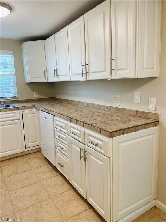 4290 Gulfstream DR # 9