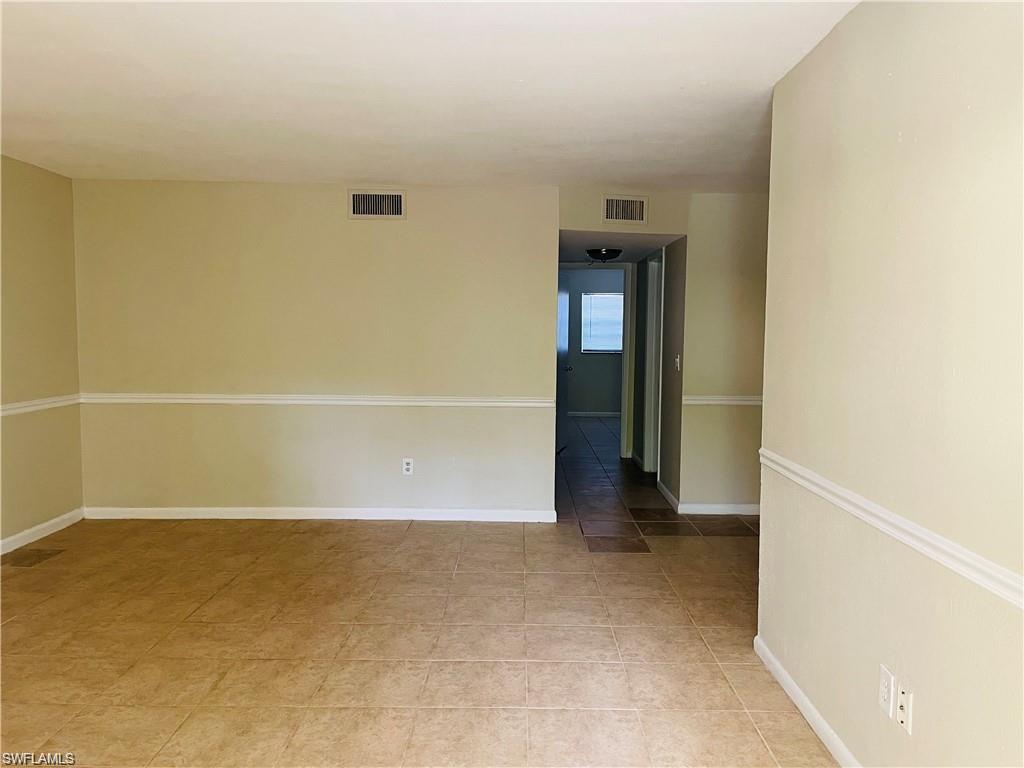 4290 Gulfstream DR # 9