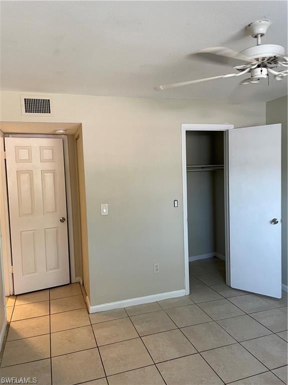 4290 Gulfstream DR # 9