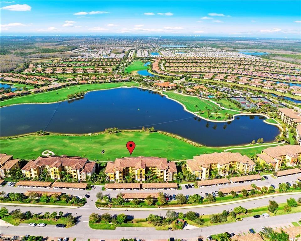 17961 Bonita National BLVD # 513