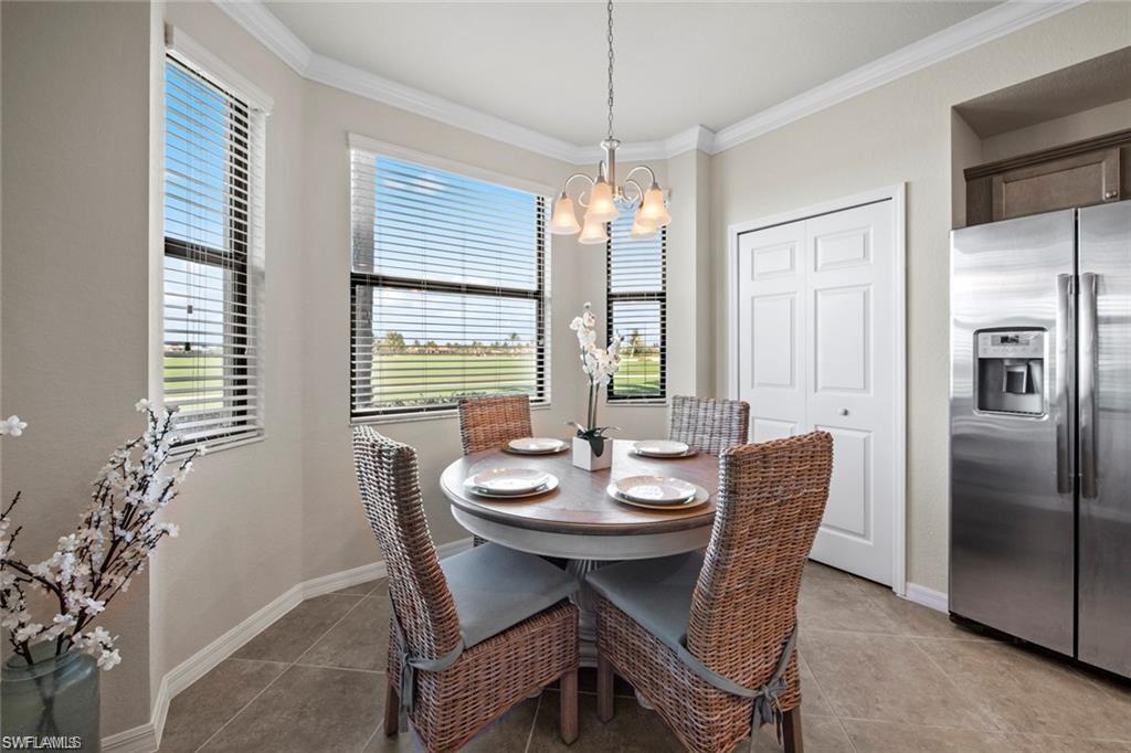 17961 Bonita National BLVD # 513