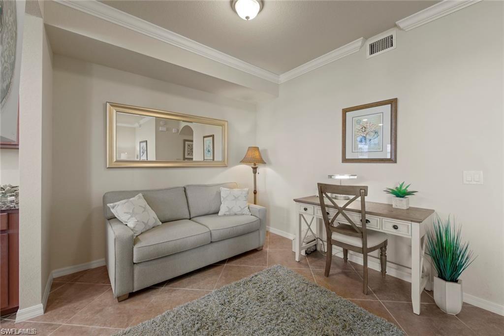 17961 Bonita National BLVD # 513