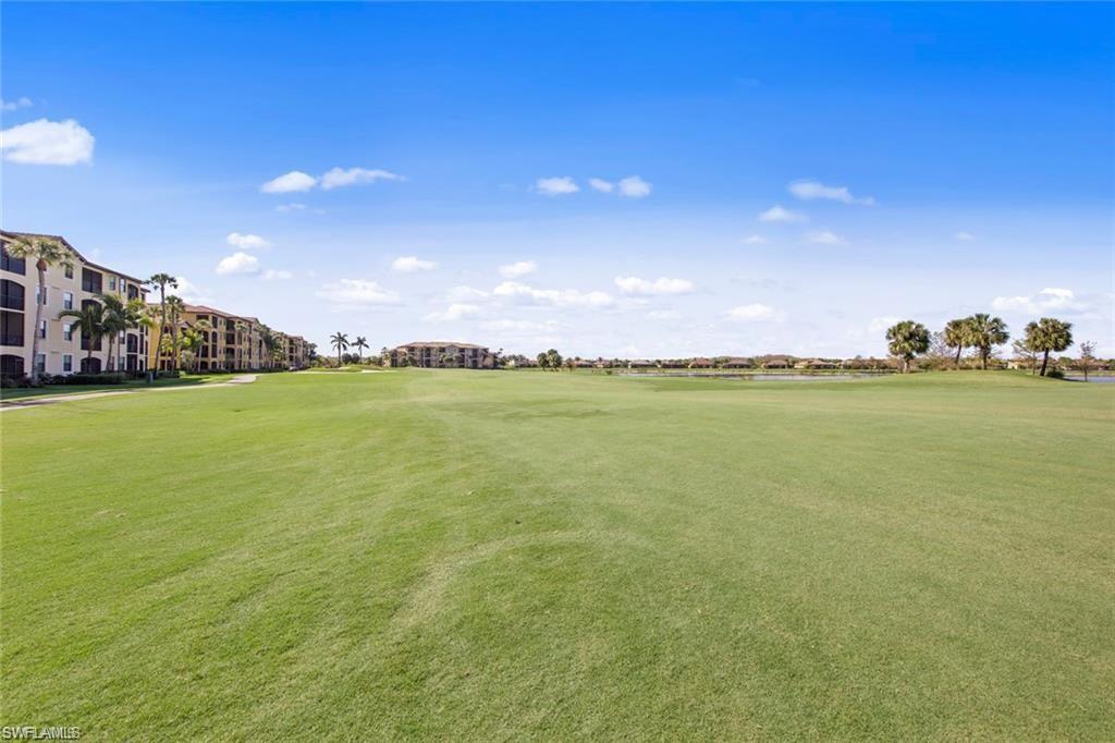17961 Bonita National BLVD # 513