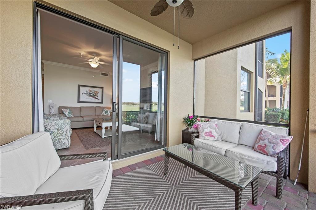 17961 Bonita National BLVD # 513