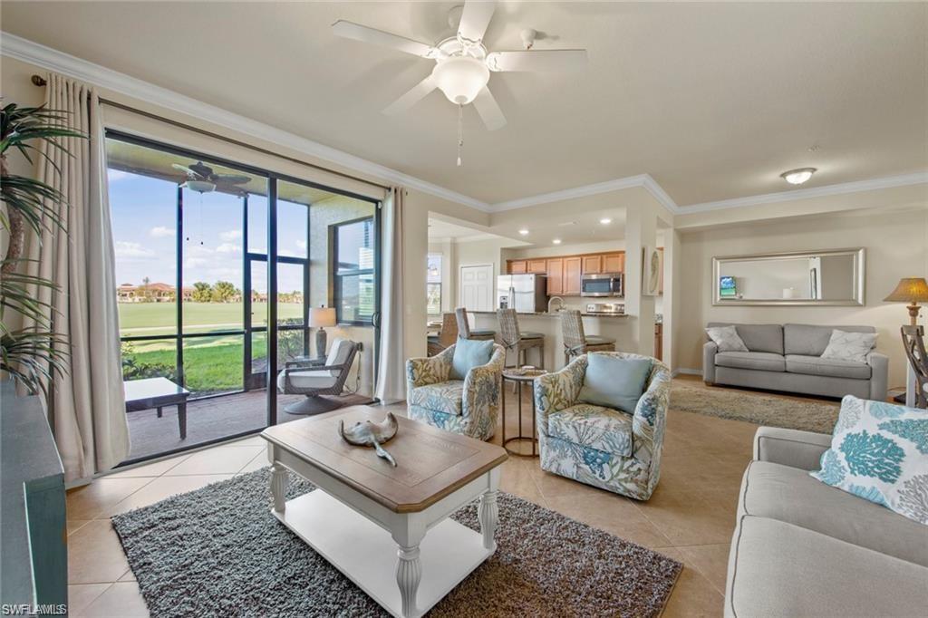 17961 Bonita National BLVD # 513