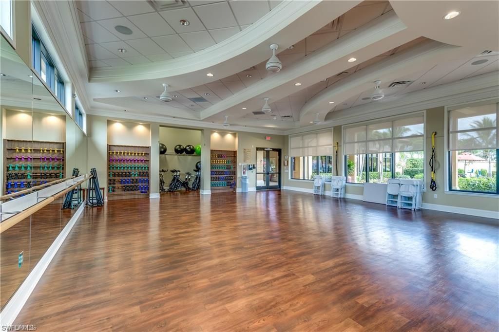 17961 Bonita National BLVD # 513