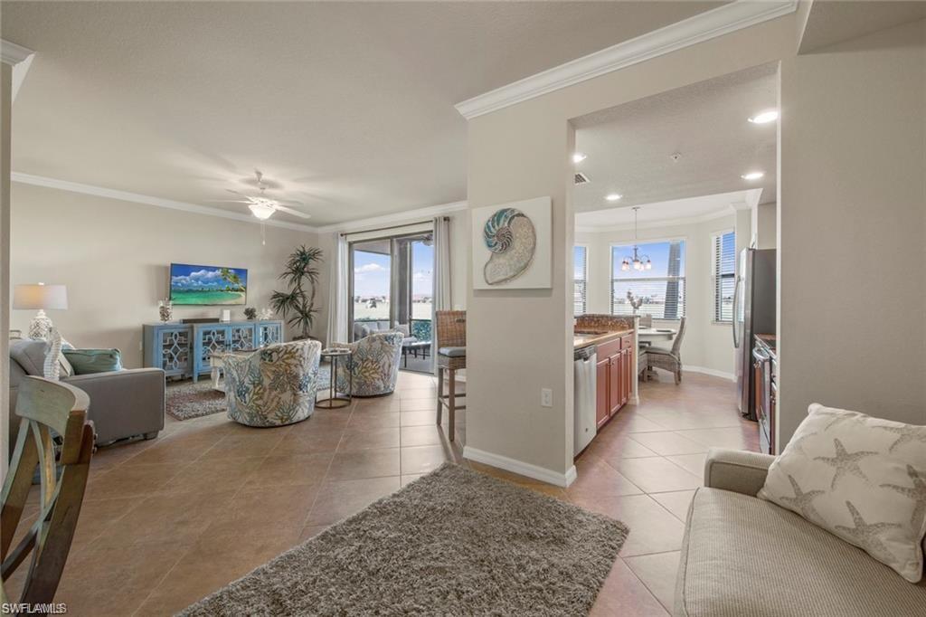 17961 Bonita National BLVD # 513