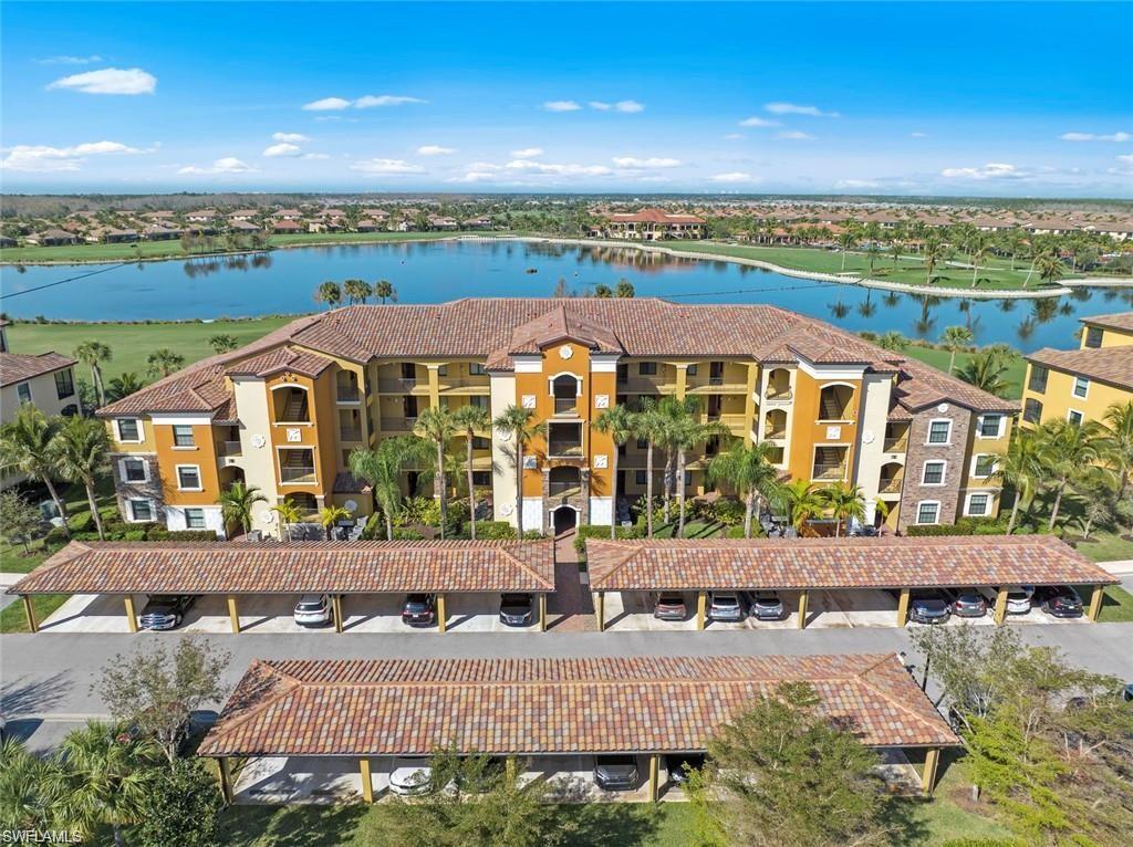 17961 Bonita National BLVD # 513