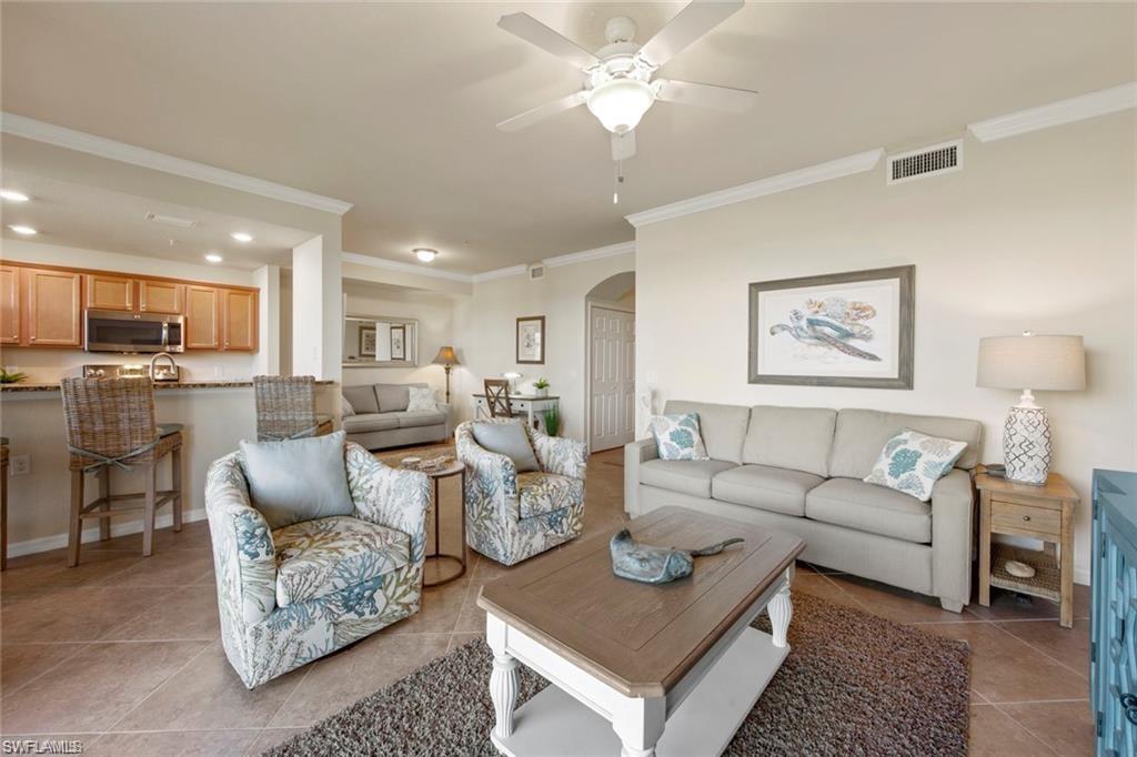 17961 Bonita National BLVD # 513
