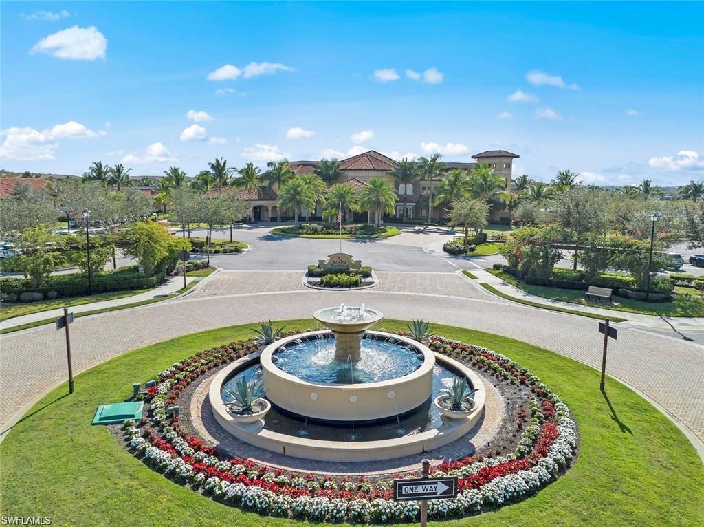 17961 Bonita National BLVD # 513