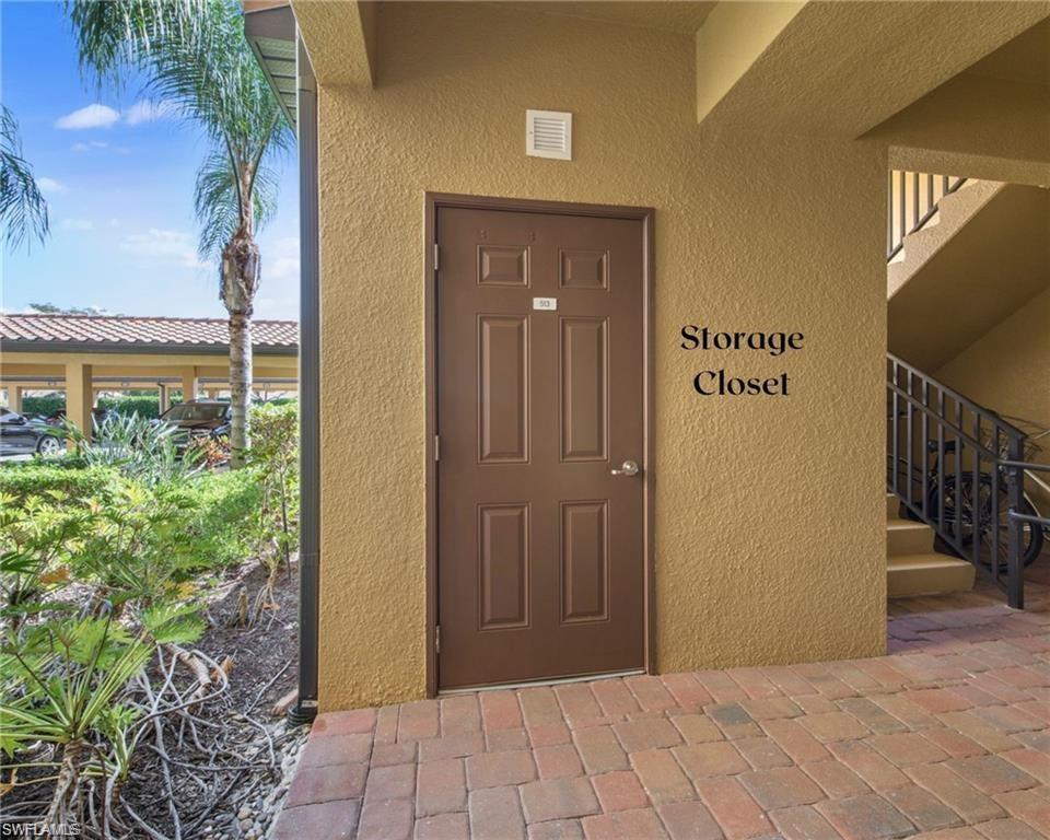 17961 Bonita National BLVD # 513