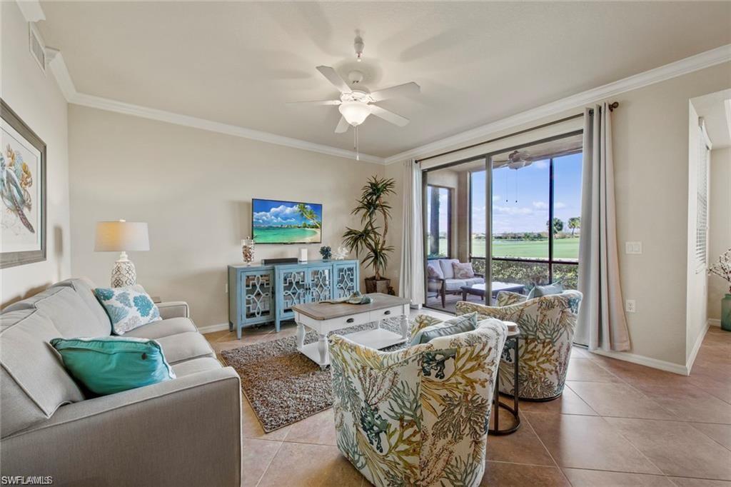 17961 Bonita National BLVD # 513