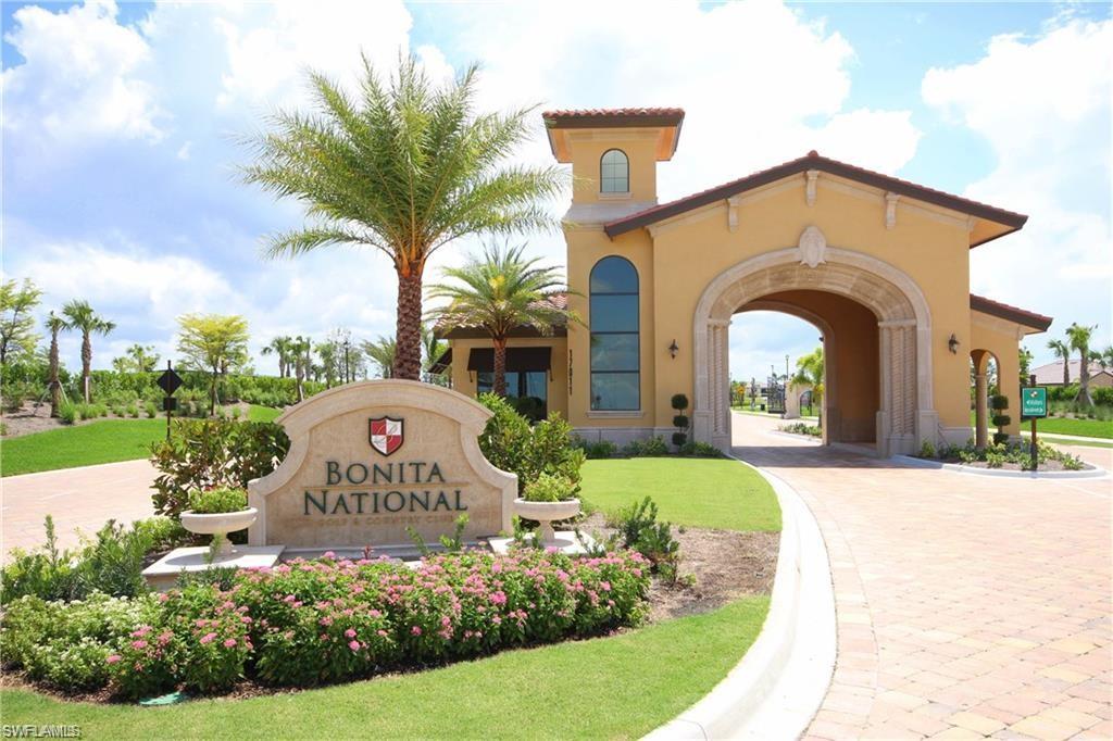 17961 Bonita National BLVD # 513