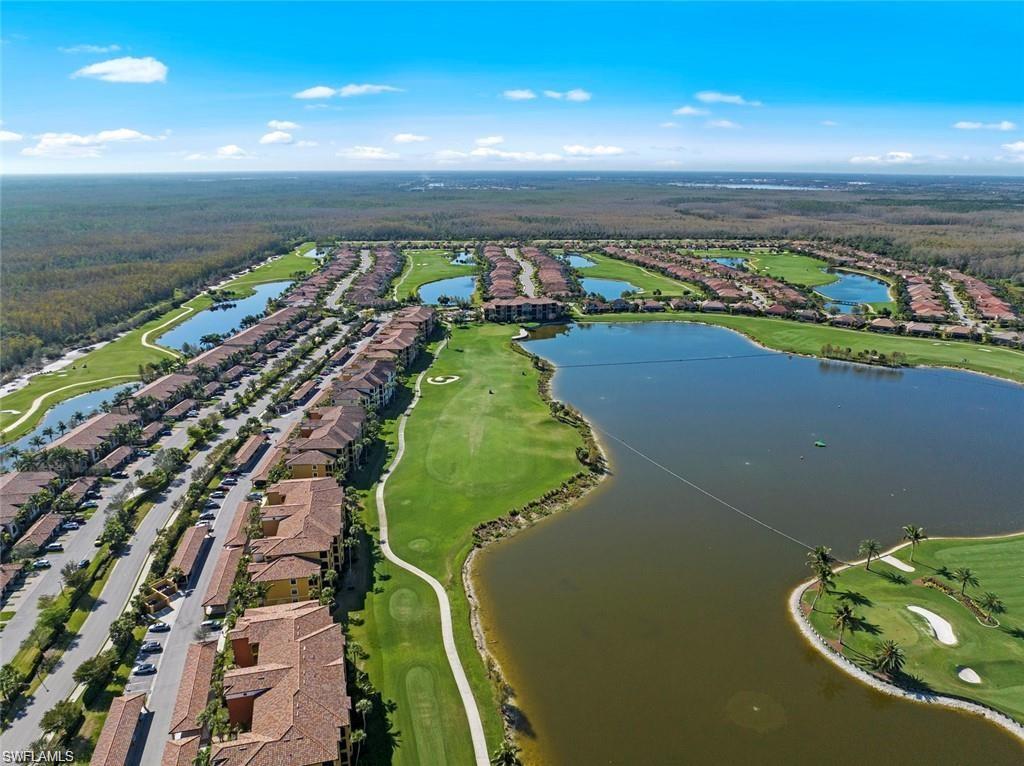 17961 Bonita National BLVD # 513