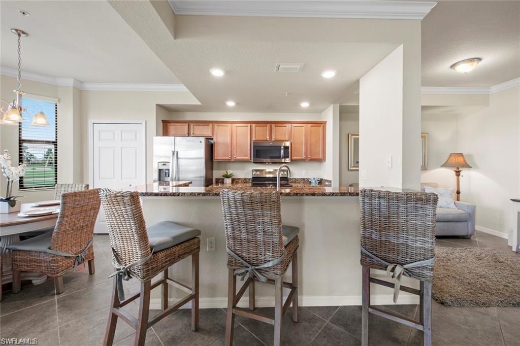 17961 Bonita National BLVD # 513