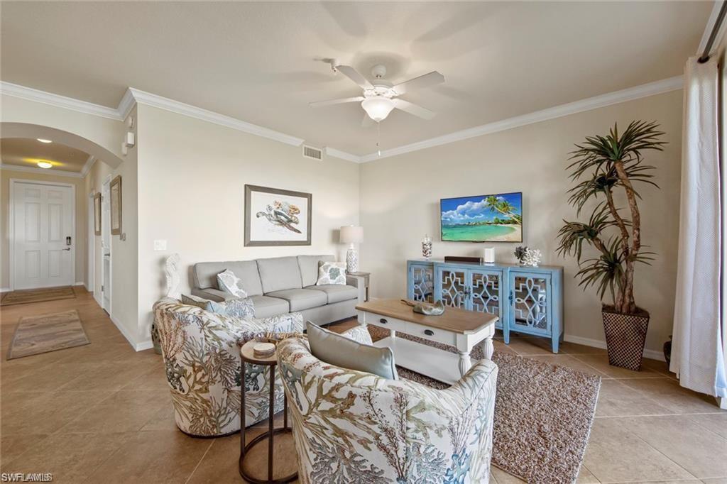 17961 Bonita National BLVD # 513