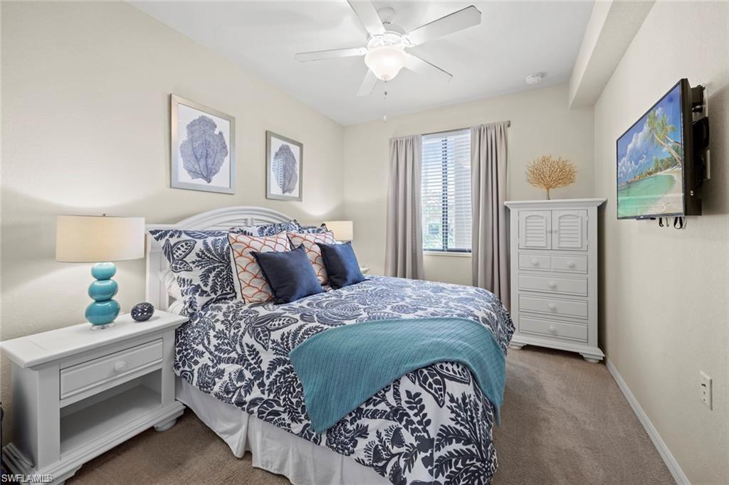 17961 Bonita National BLVD # 513