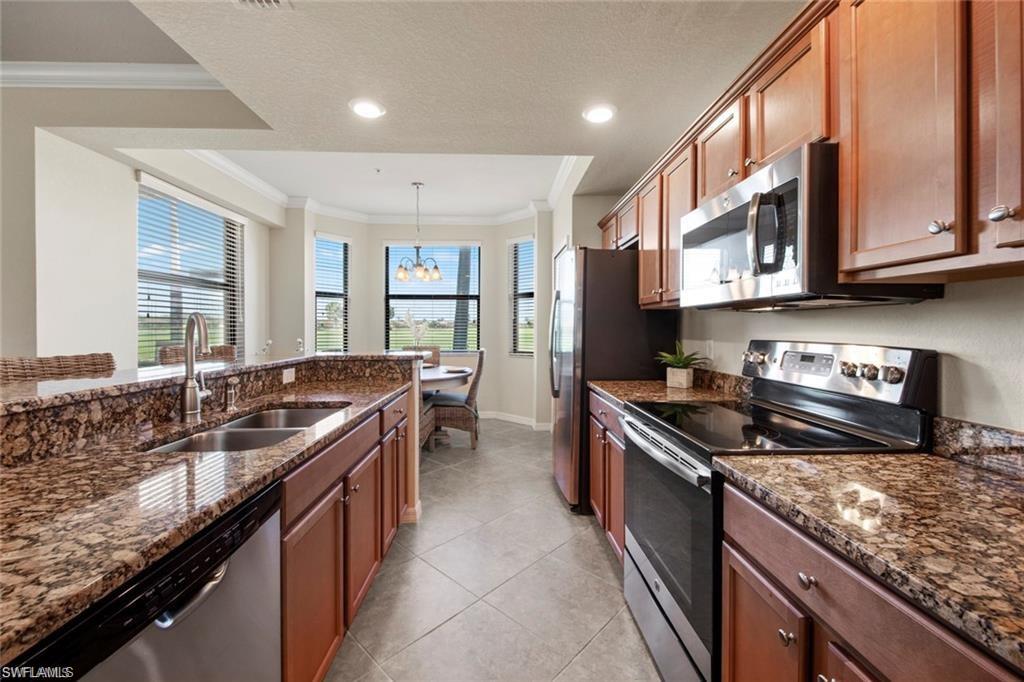 17961 Bonita National BLVD # 513