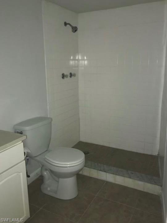 4290 Gulfstream DR # 19