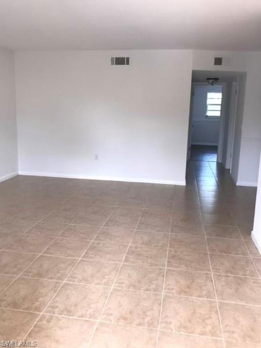 4290 Gulfstream DR # 19