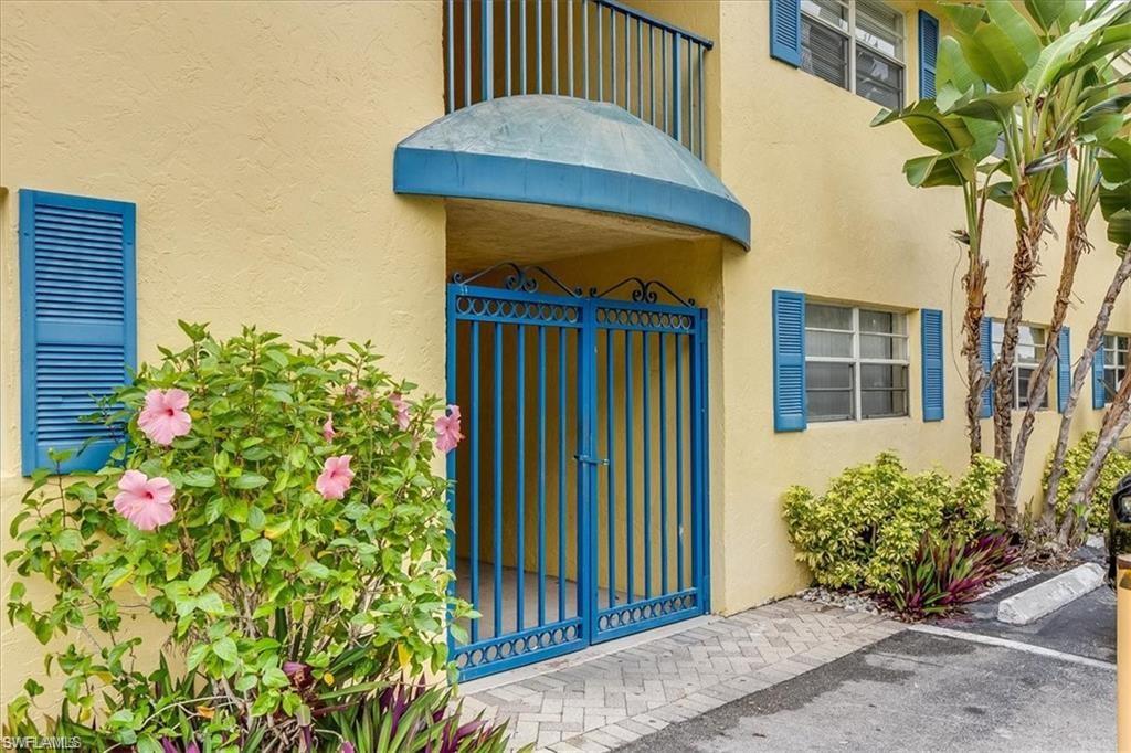 4290 Gulfstream DR # 19
