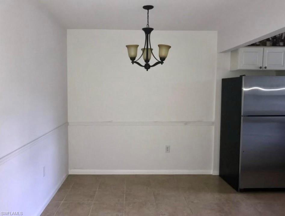4290 Gulfstream DR # 19