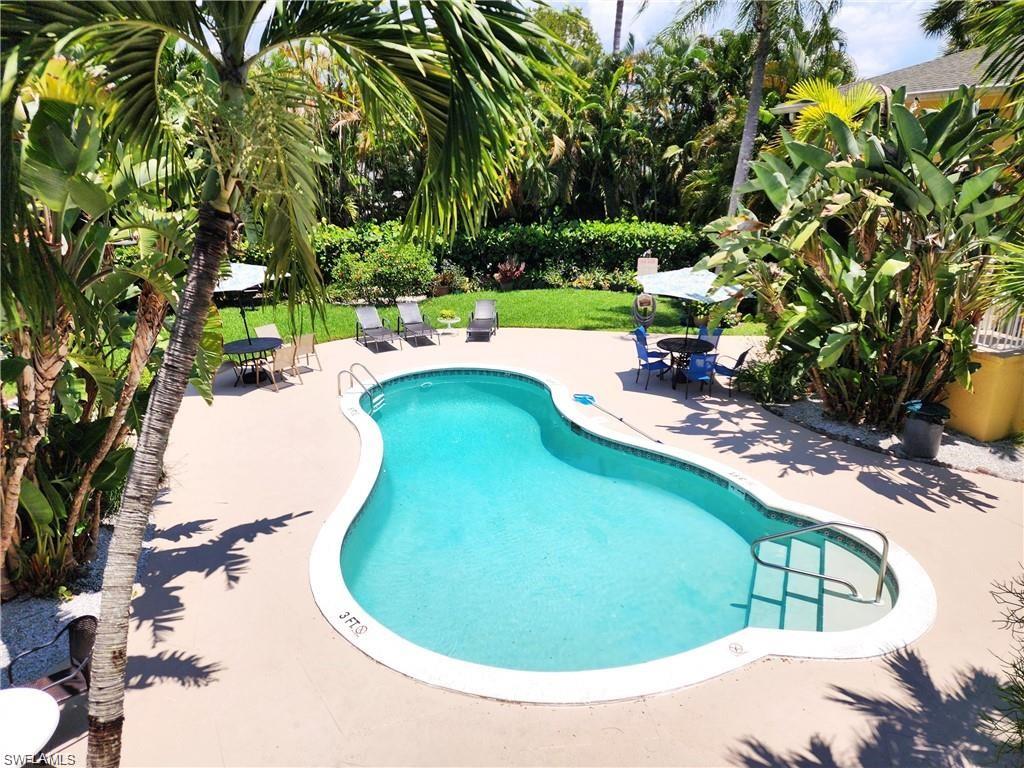 4290 Gulfstream DR # 19