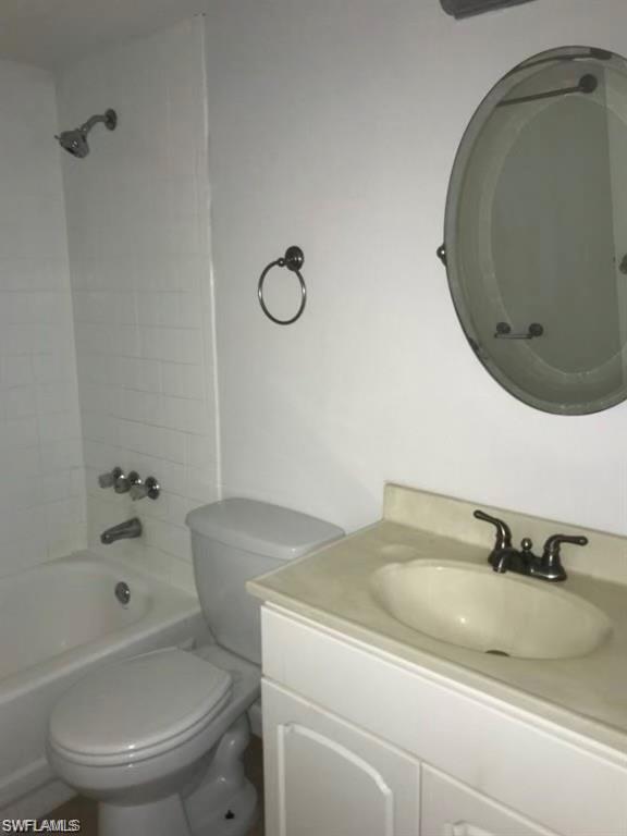 4290 Gulfstream DR # 19