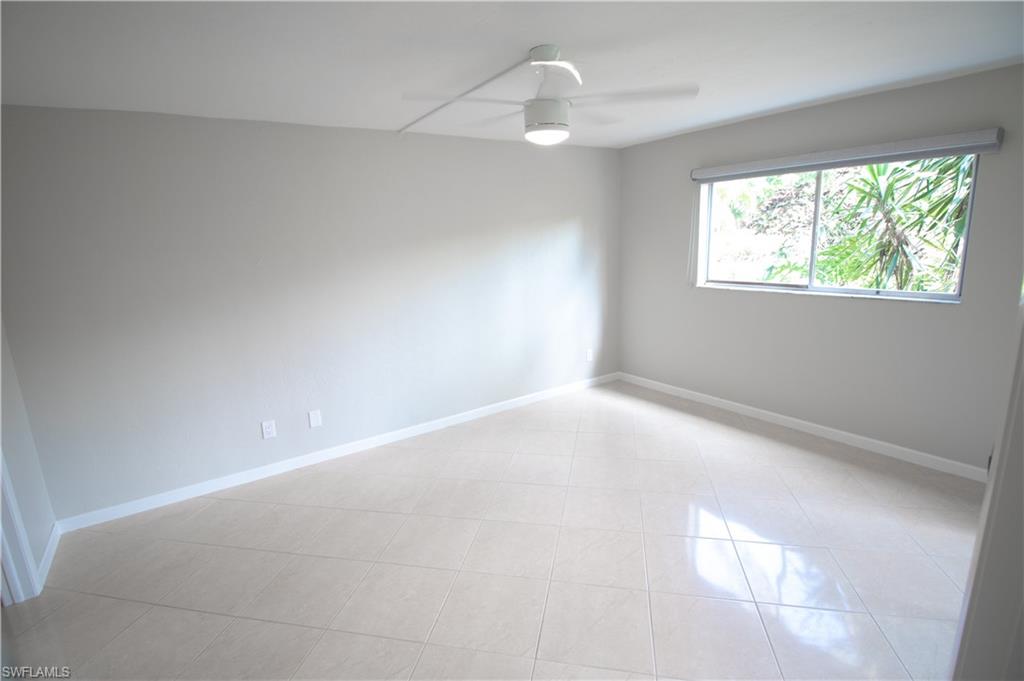 27249 Pullen AVE # B5
