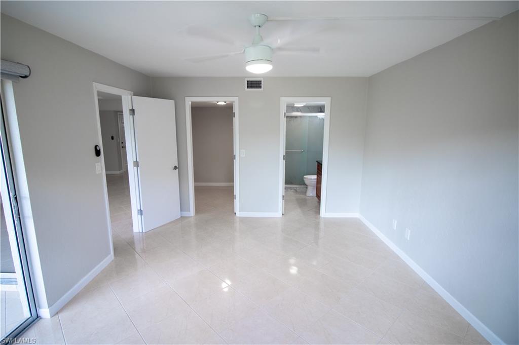 27249 Pullen AVE # B5