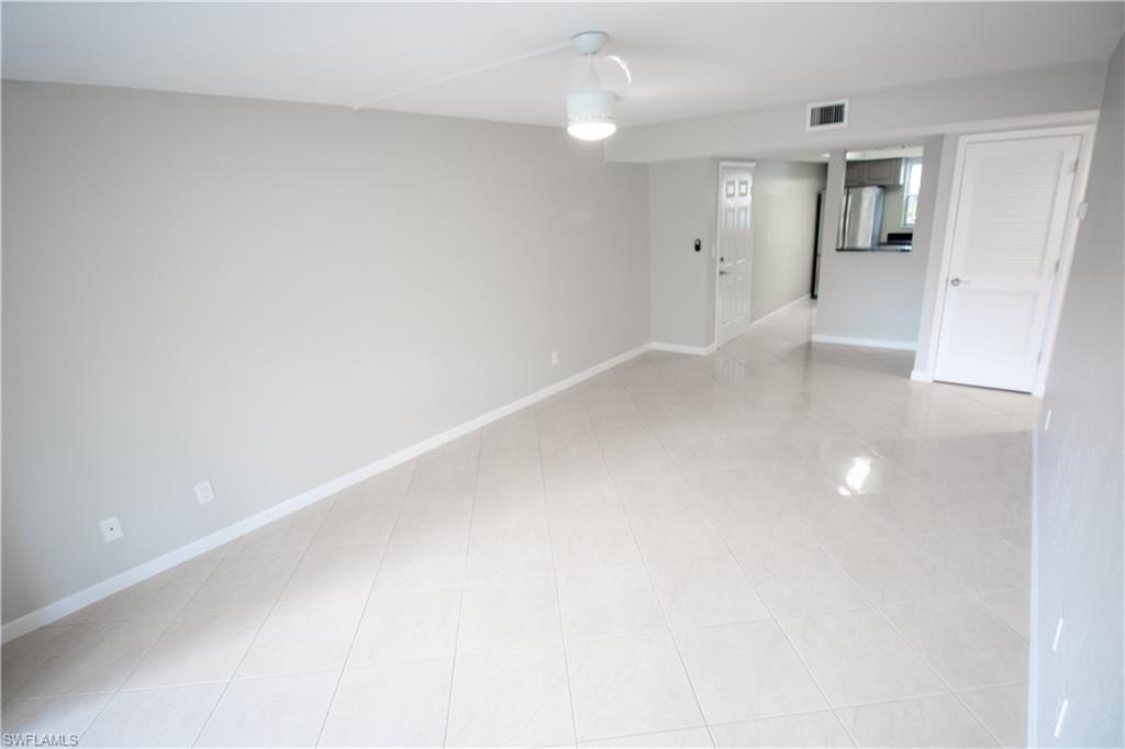 27249 Pullen AVE # B5