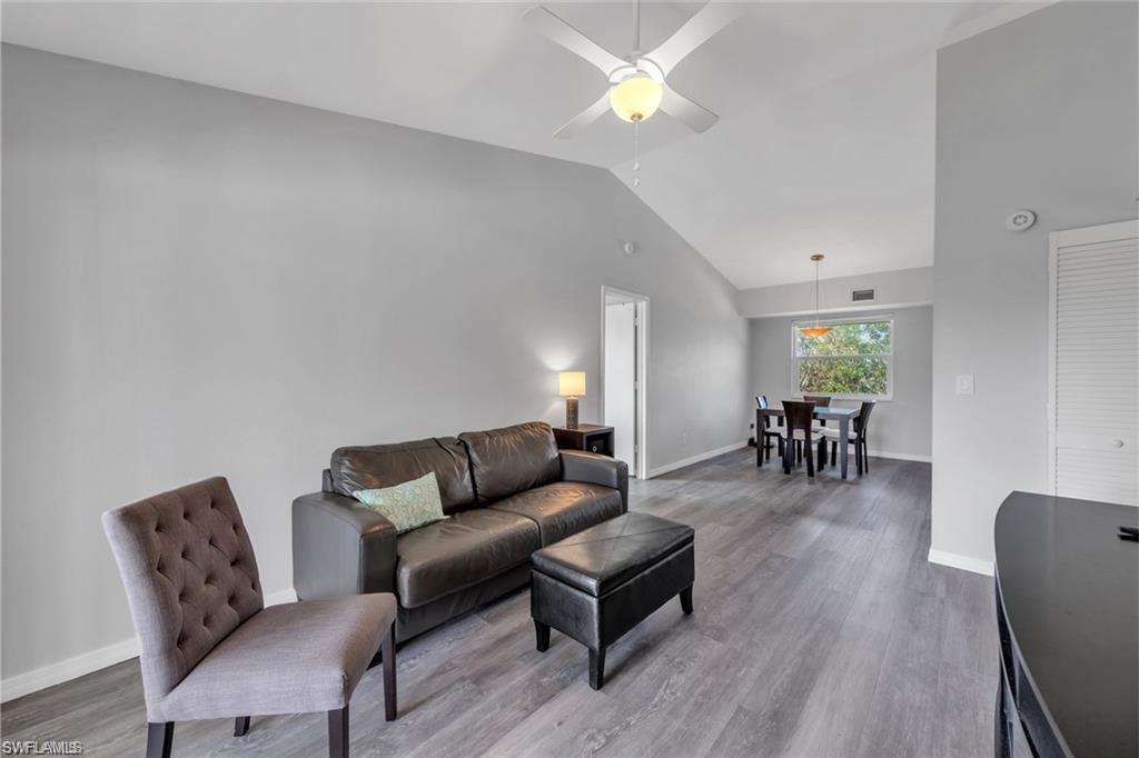 5501 Rattlesnake Hammock RD # 1402